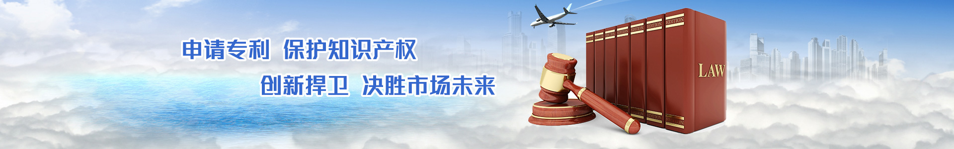 臥濤創(chuàng)新捍衛(wèi)，決勝市場(chǎng)未來(lái)